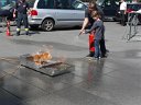 BFA Hauptplatz 2015 (27)
